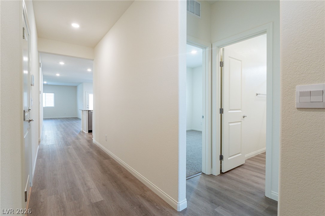 1691 Douglas Creek Street North Las Vegas NV 89084