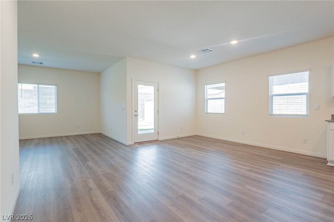 1691 Douglas Creek Street North Las Vegas NV 89084