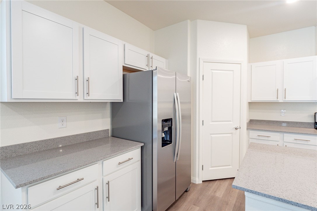 1691 Douglas Creek Street North Las Vegas NV 89084
