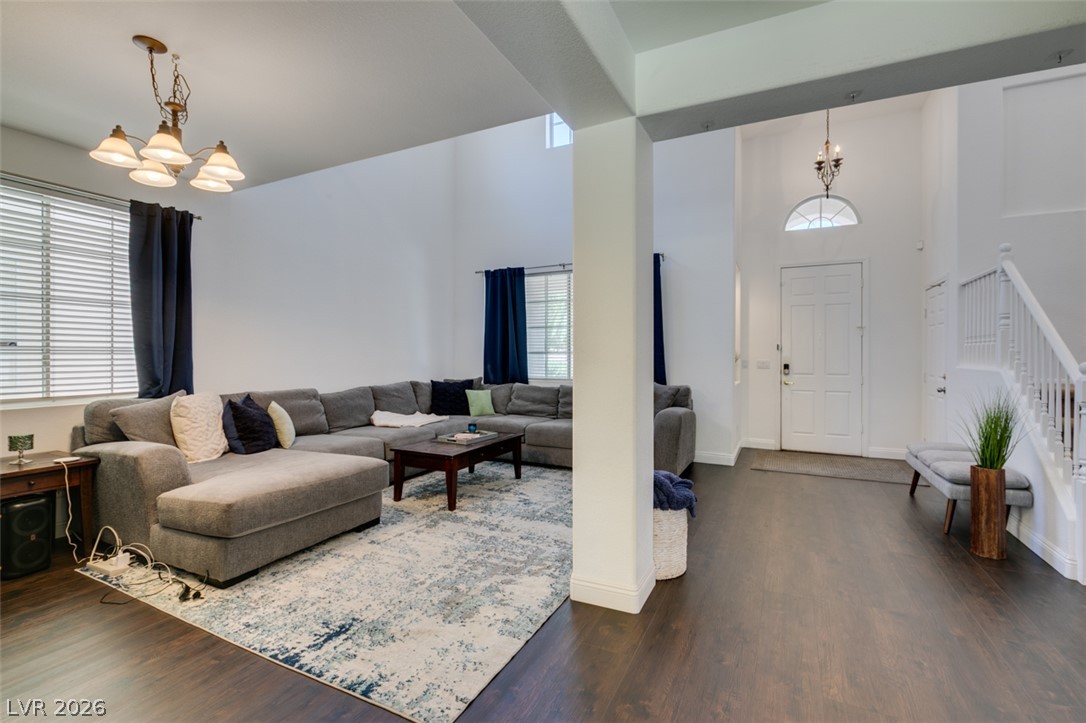 7572 Catalina Harbor Street Las Vegas NV 89131