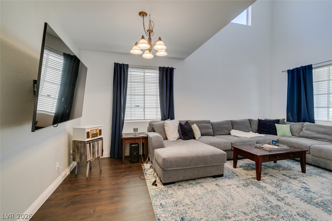 7572 Catalina Harbor Street Las Vegas NV 89131