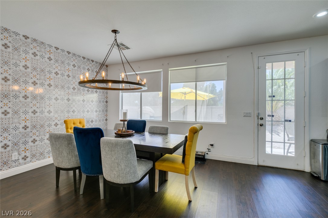 7572 Catalina Harbor Street Las Vegas NV 89131