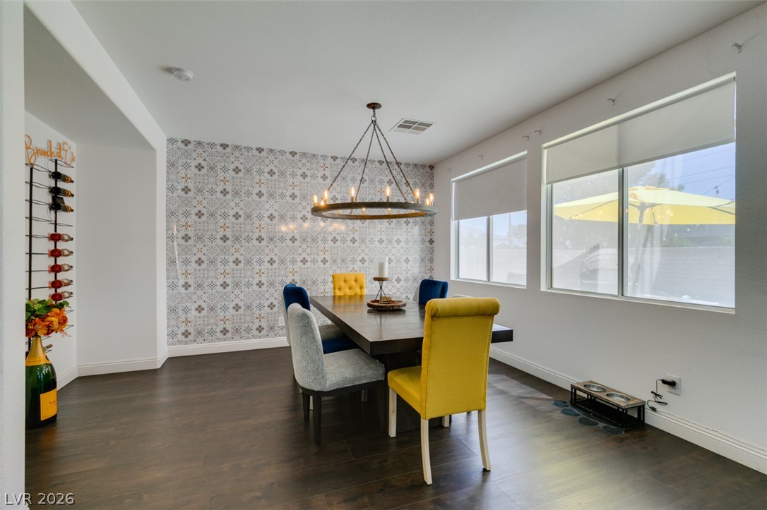 7572 Catalina Harbor Street Las Vegas NV 89131