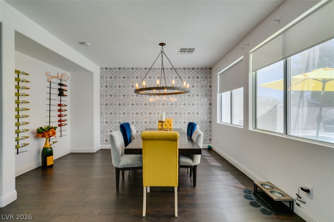 7572 Catalina Harbor Street Las Vegas NV 89131
