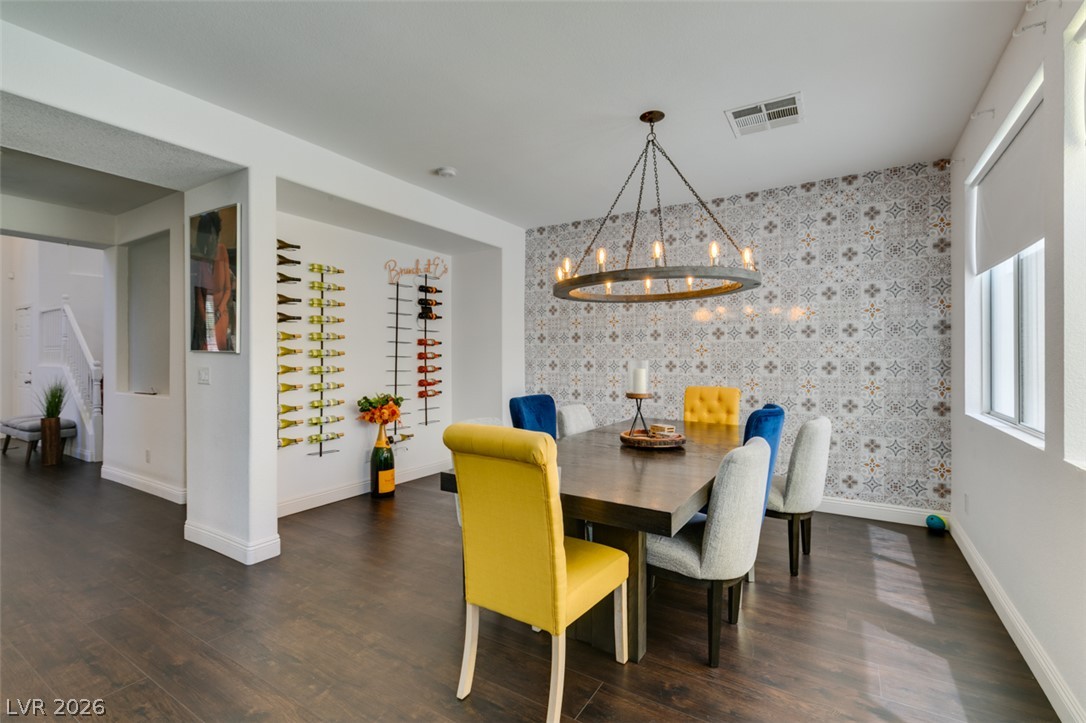 7572 Catalina Harbor Street Las Vegas NV 89131
