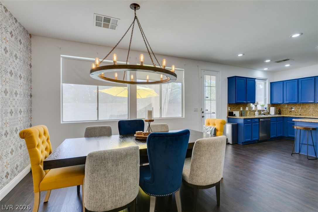 7572 Catalina Harbor Street Las Vegas NV 89131