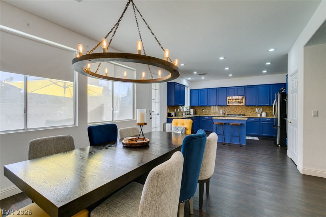 7572 Catalina Harbor Street Las Vegas NV 89131