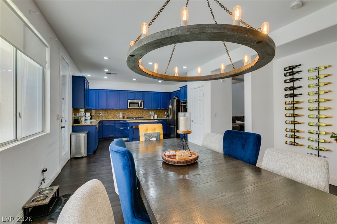 7572 Catalina Harbor Street Las Vegas NV 89131