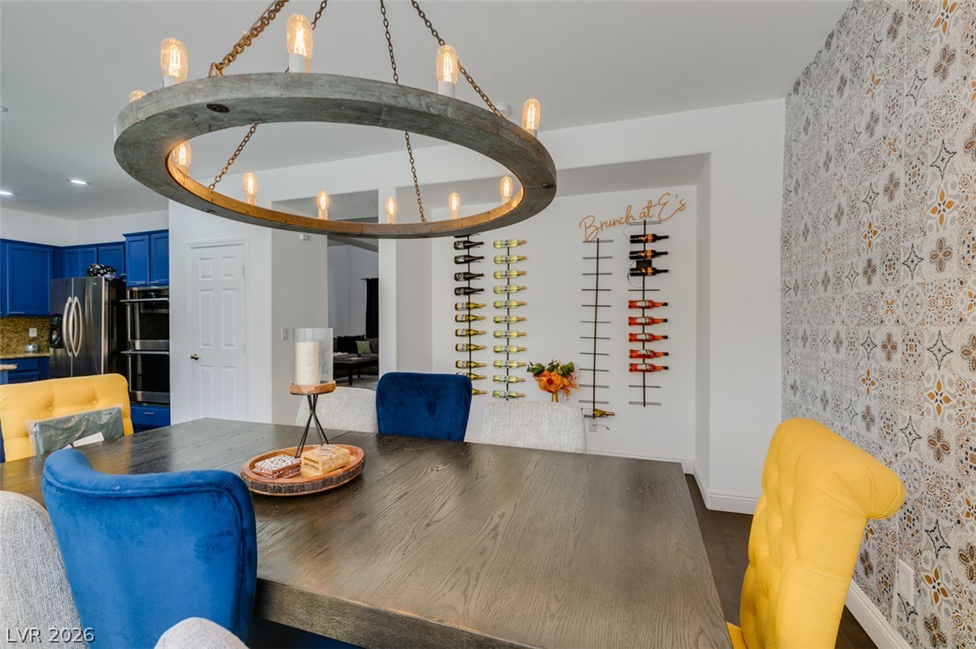 7572 Catalina Harbor Street Las Vegas NV 89131