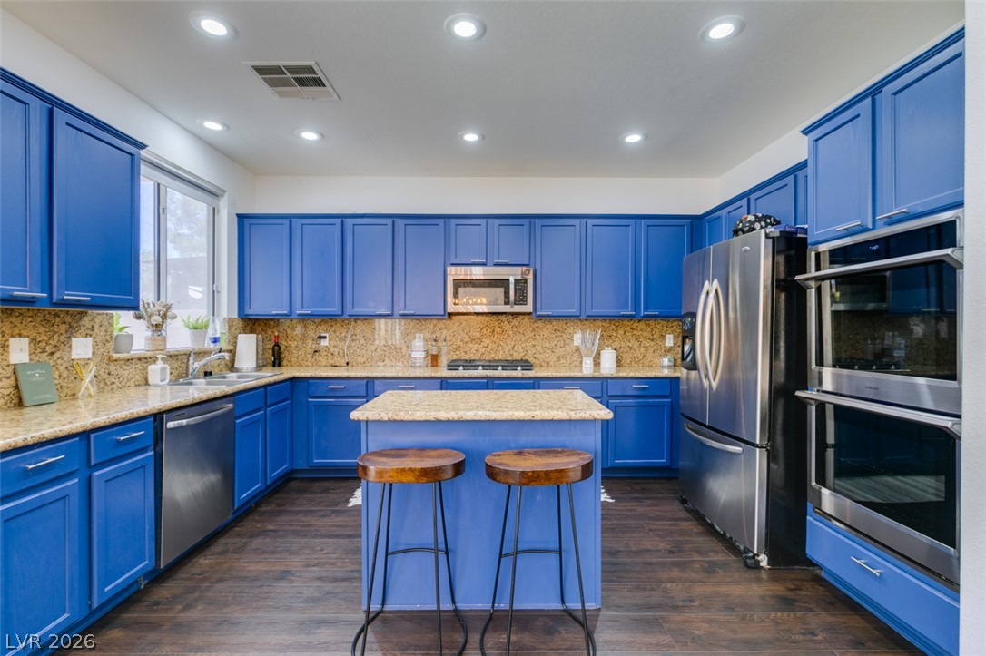 7572 Catalina Harbor Street Las Vegas NV 89131