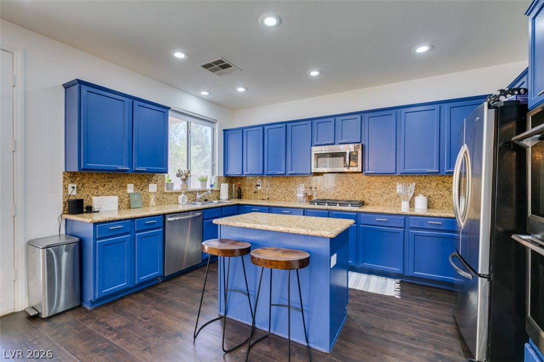 7572 Catalina Harbor Street Las Vegas NV 89131