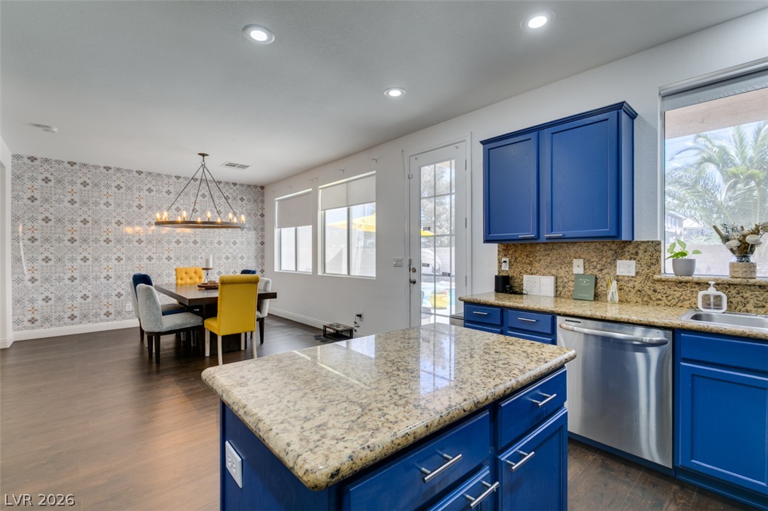 7572 Catalina Harbor Street Las Vegas NV 89131