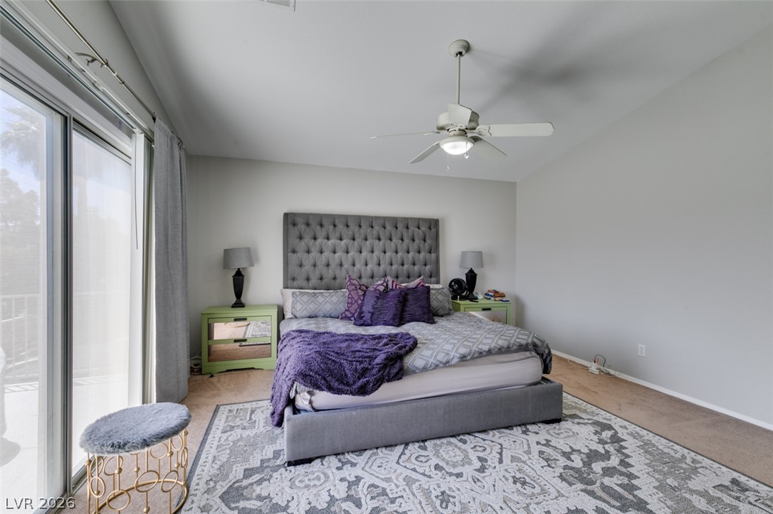 7572 Catalina Harbor Street Las Vegas NV 89131