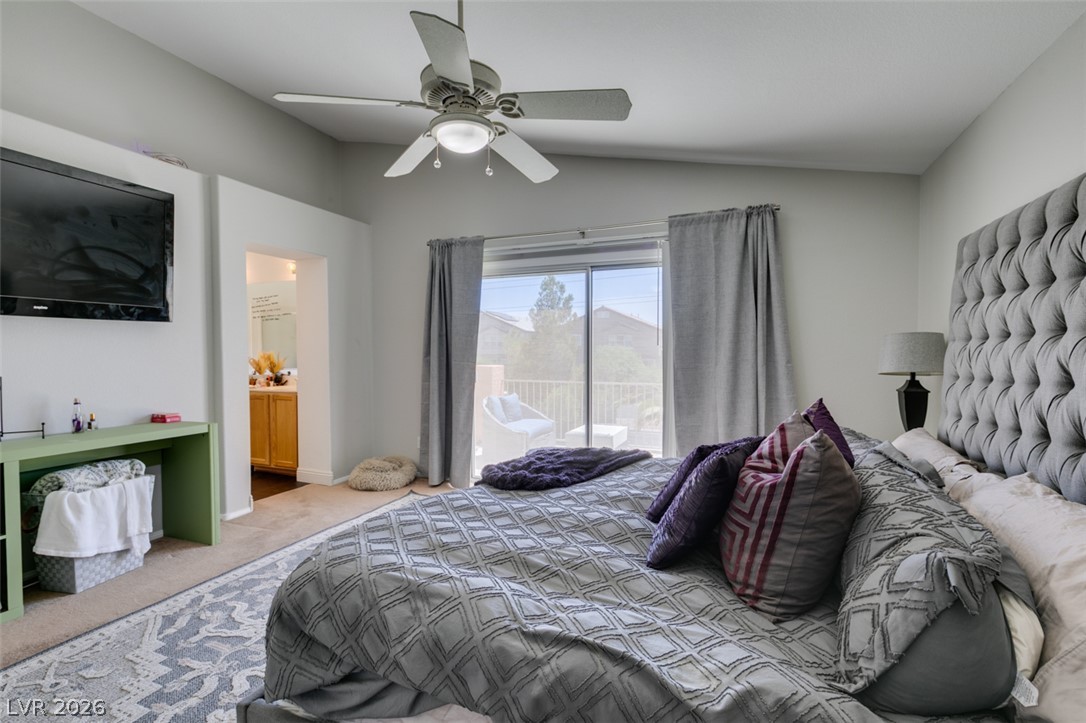 7572 Catalina Harbor Street Las Vegas NV 89131