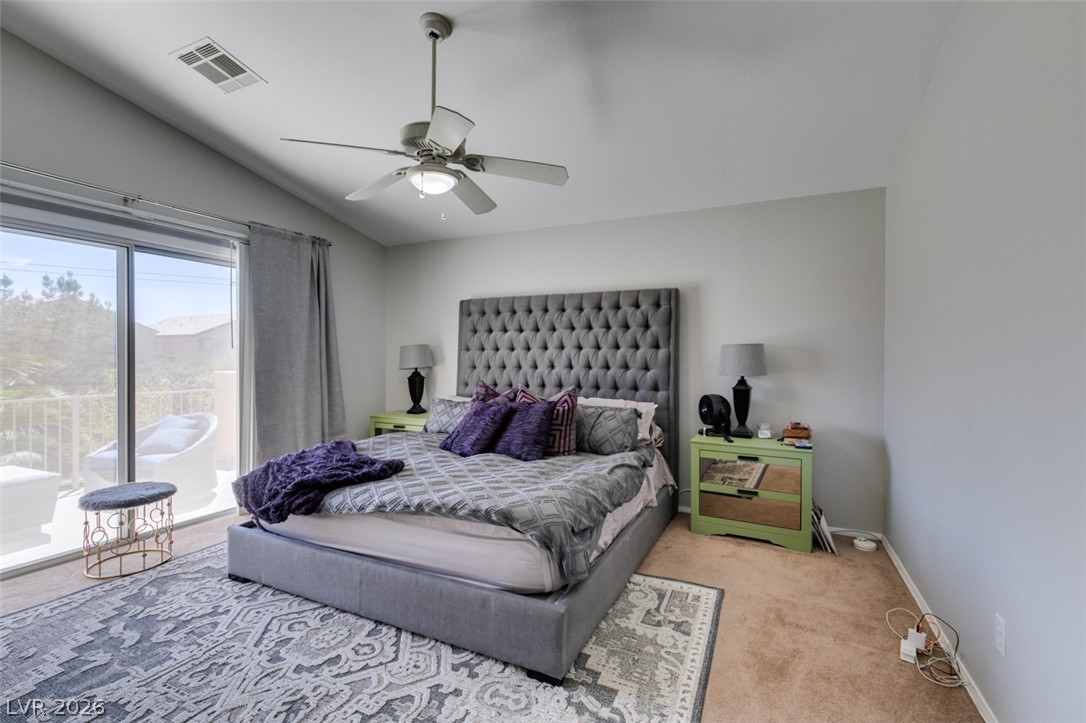 7572 Catalina Harbor Street Las Vegas NV 89131