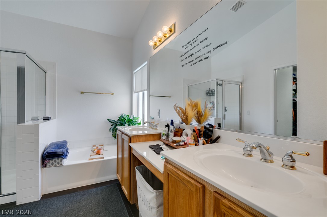 7572 Catalina Harbor Street Las Vegas NV 89131