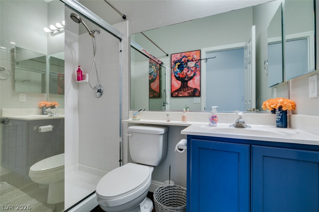 7572 Catalina Harbor Street Las Vegas NV 89131