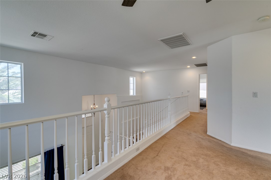 7572 Catalina Harbor Street Las Vegas NV 89131