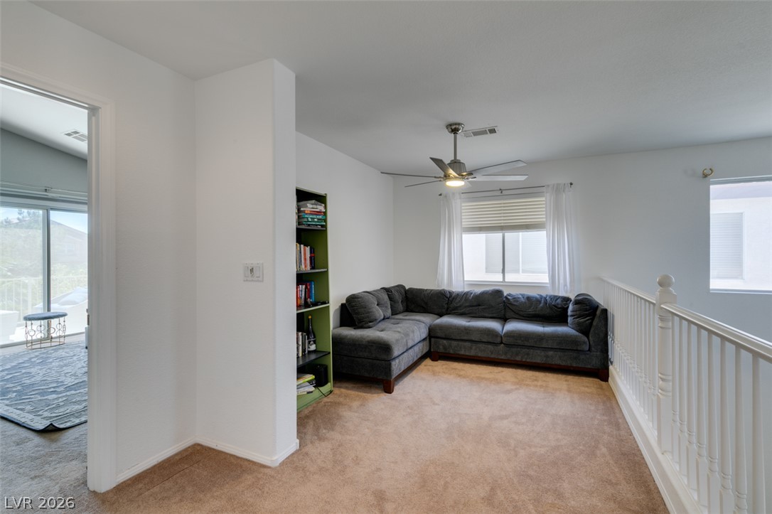 7572 Catalina Harbor Street Las Vegas NV 89131
