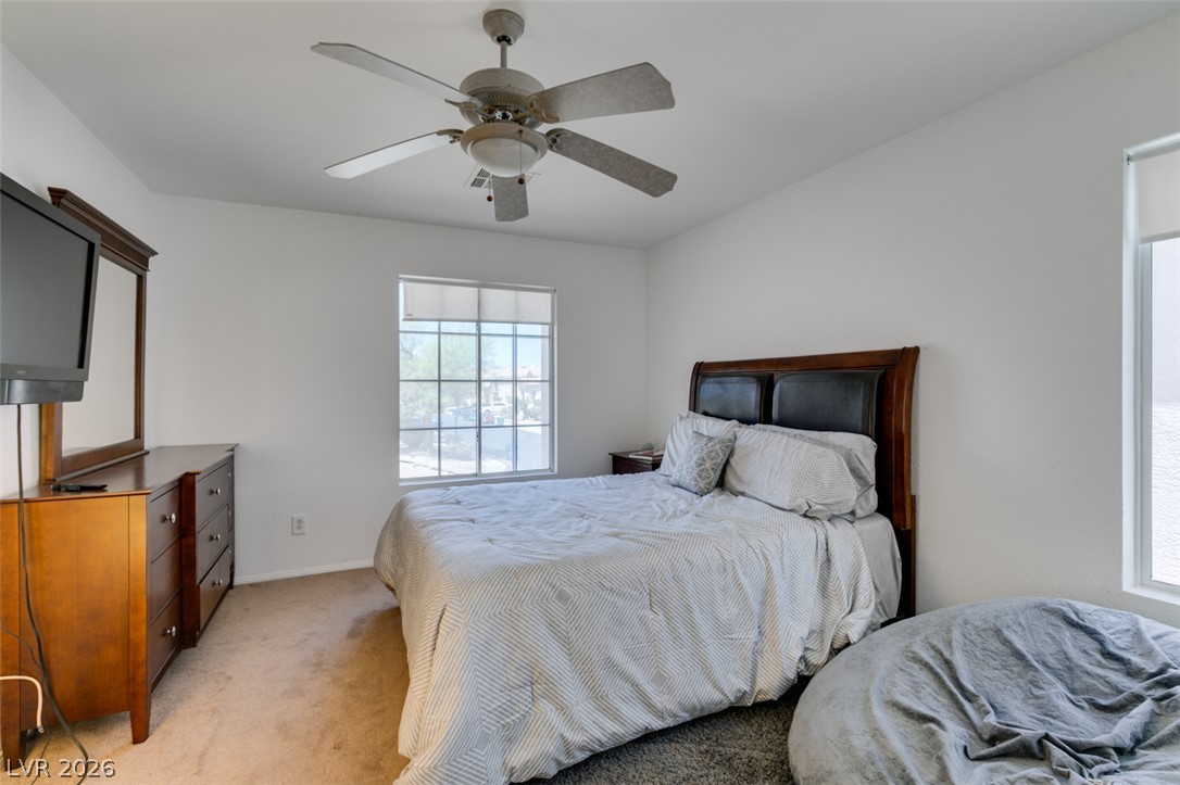 7572 Catalina Harbor Street Las Vegas NV 89131