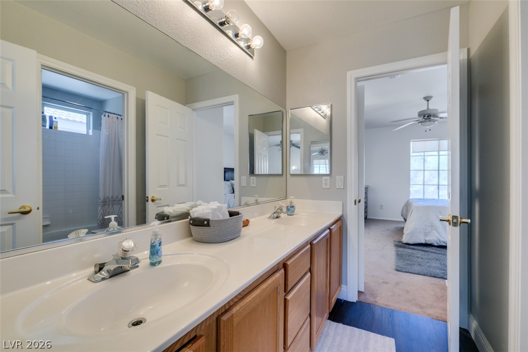 7572 Catalina Harbor Street Las Vegas NV 89131
