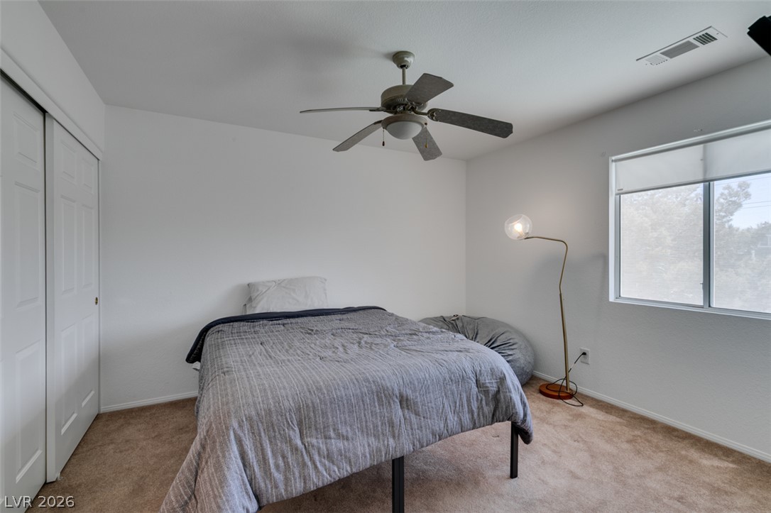 7572 Catalina Harbor Street Las Vegas NV 89131