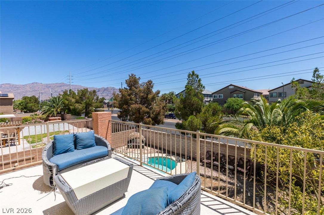 7572 Catalina Harbor Street Las Vegas NV 89131