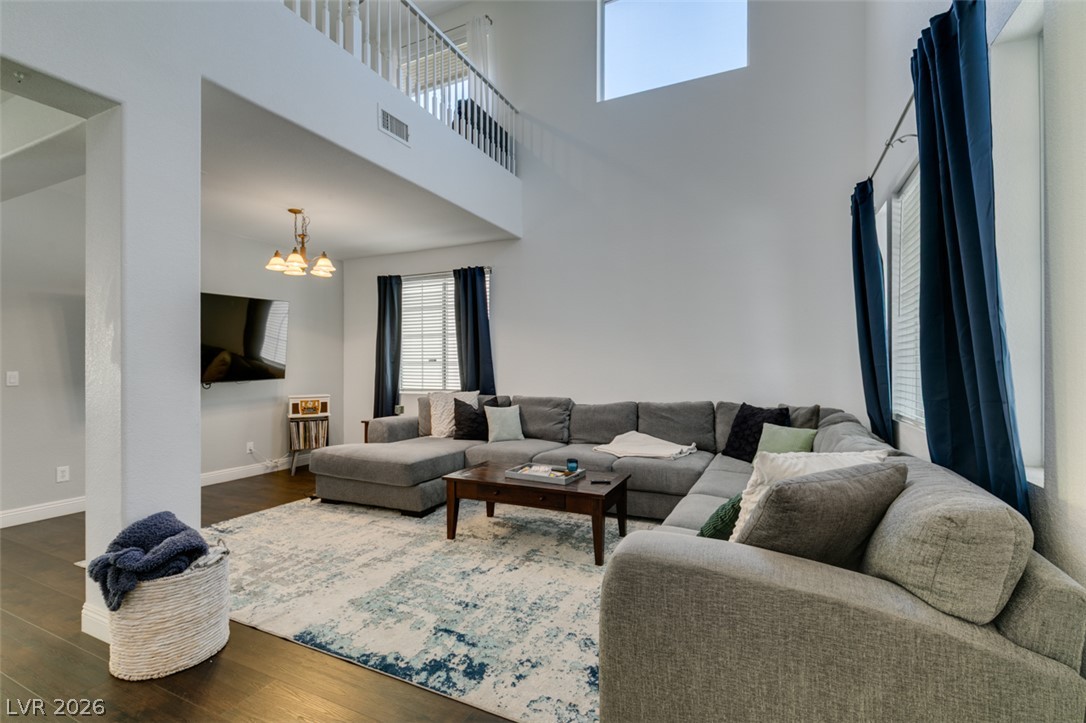 7572 Catalina Harbor Street Las Vegas NV 89131