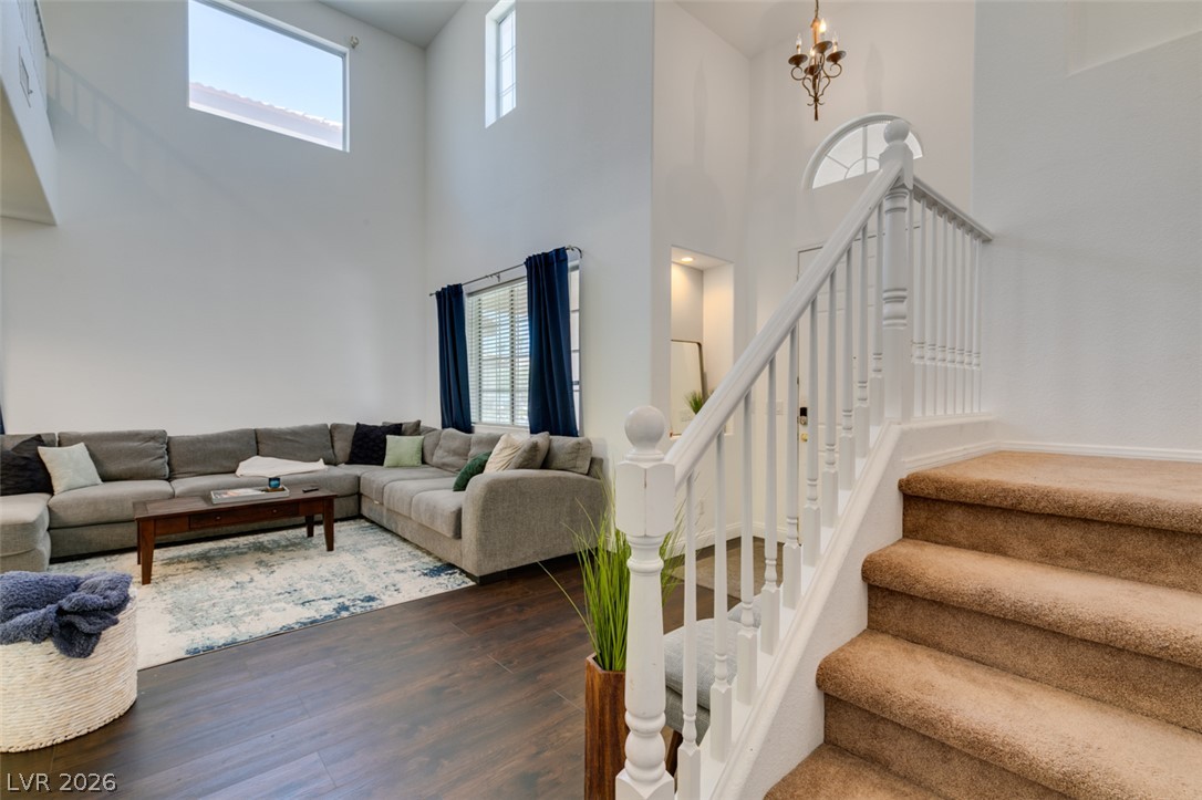 7572 Catalina Harbor Street Las Vegas NV 89131