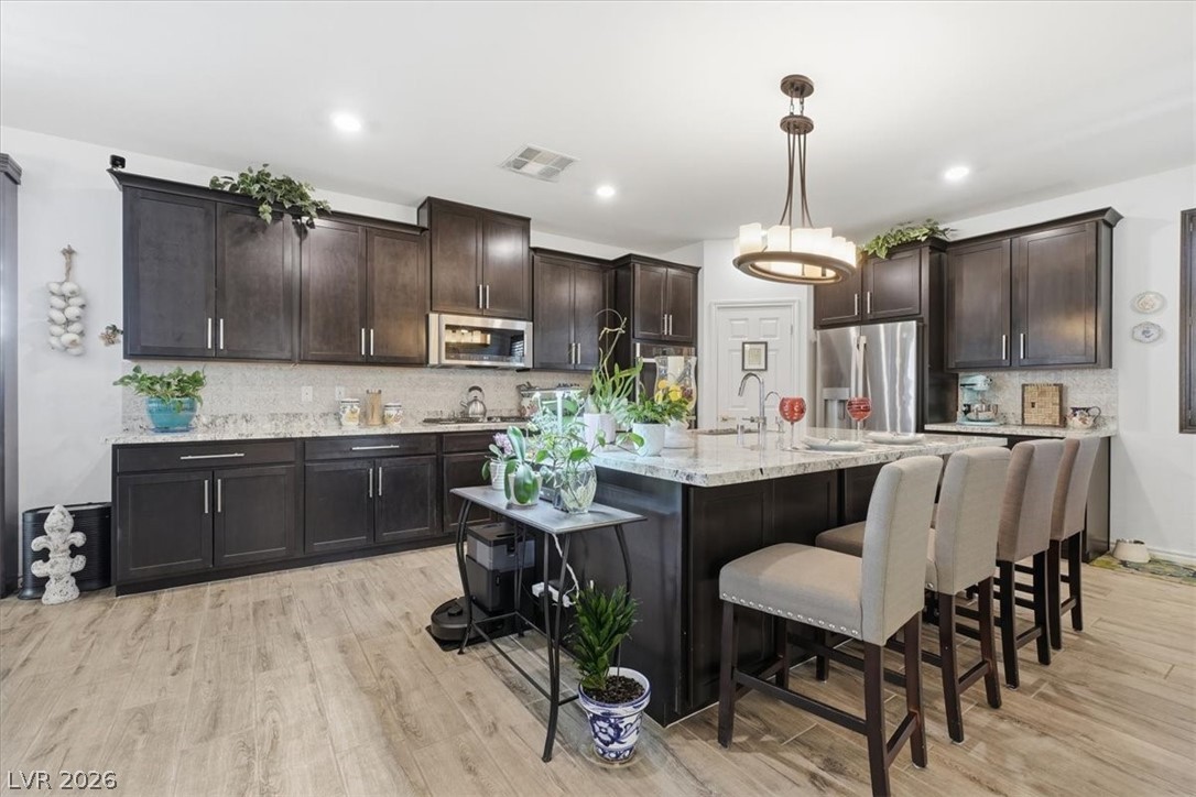 8216 Skye Struck Drive Las Vegas NV 89166