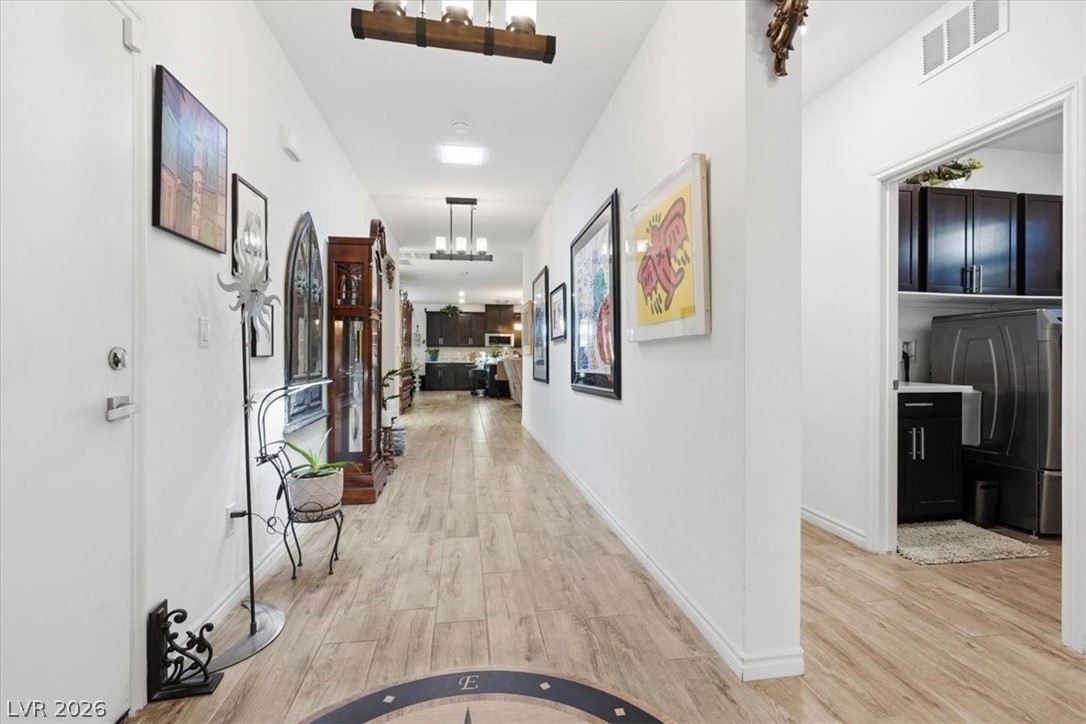 8216 Skye Struck Drive Las Vegas NV 89166