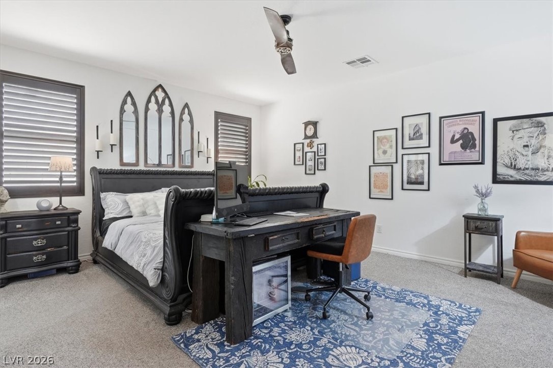 8216 Skye Struck Drive Las Vegas NV 89166