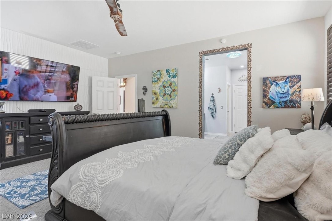 8216 Skye Struck Drive Las Vegas NV 89166