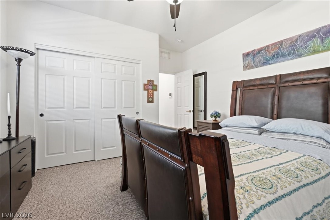 8216 Skye Struck Drive Las Vegas NV 89166