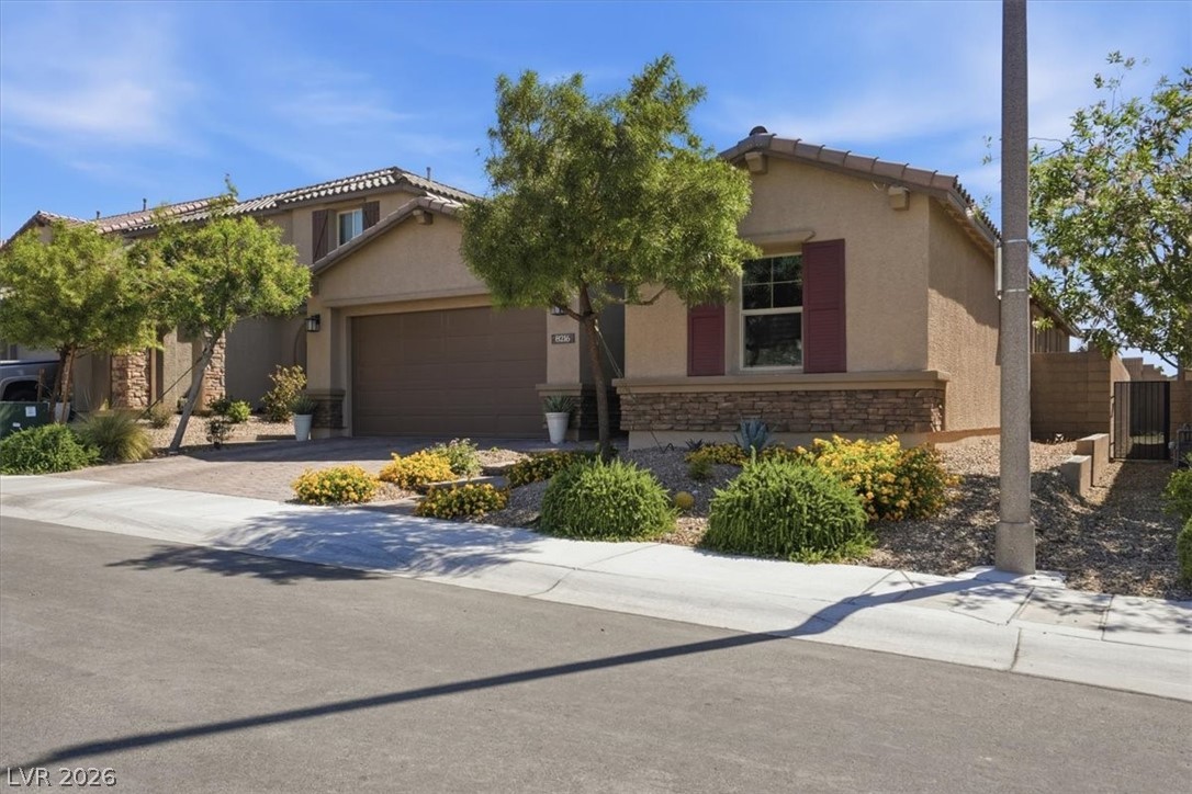 8216 Skye Struck Drive Las Vegas NV 89166