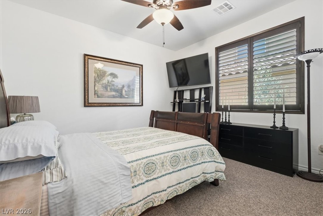 8216 Skye Struck Drive Las Vegas NV 89166