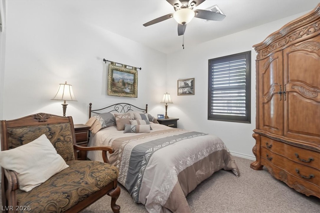 8216 Skye Struck Drive Las Vegas NV 89166