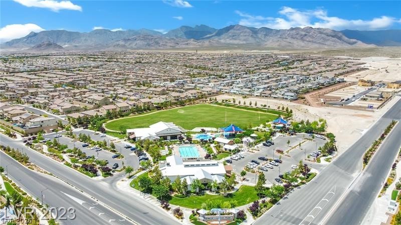 8216 Skye Struck Drive Las Vegas NV 89166