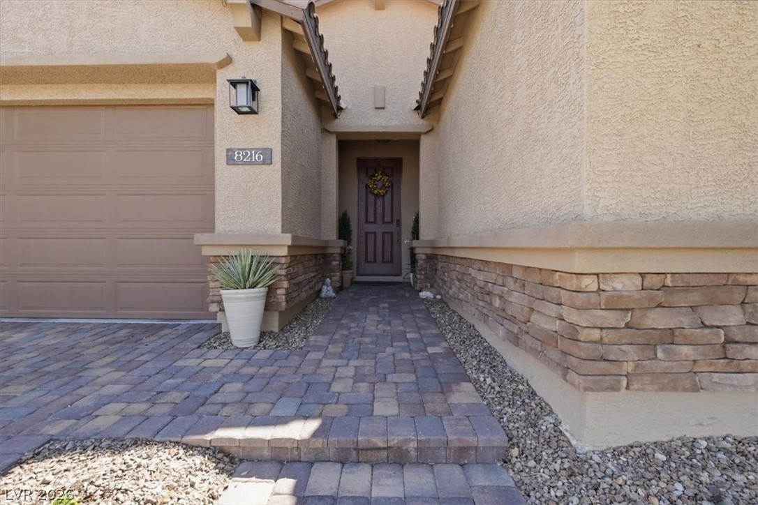 8216 Skye Struck Drive Las Vegas NV 89166