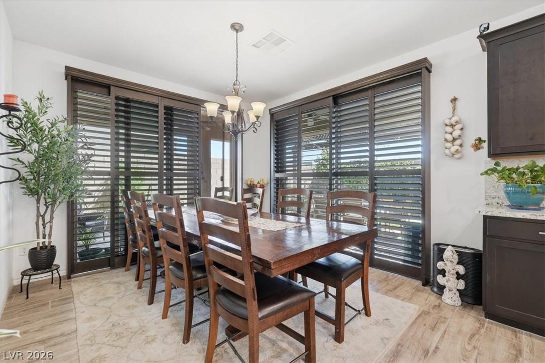 8216 Skye Struck Drive Las Vegas NV 89166
