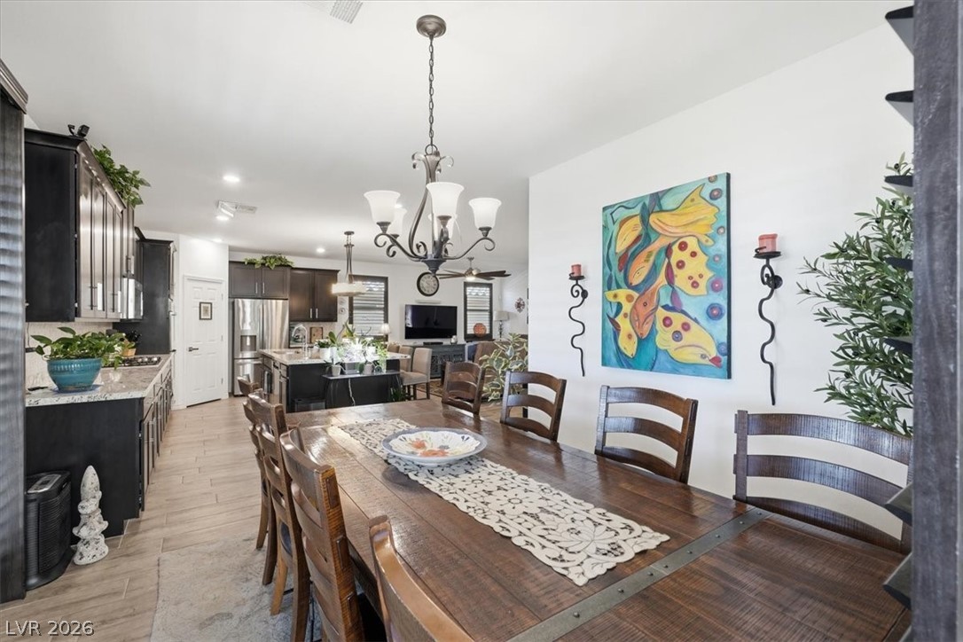 8216 Skye Struck Drive Las Vegas NV 89166