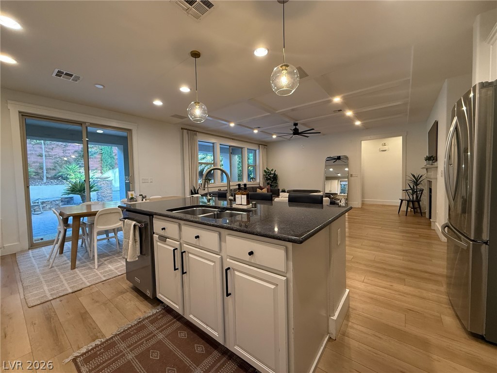 5571 Bethany Bend Drive Las Vegas NV 89135