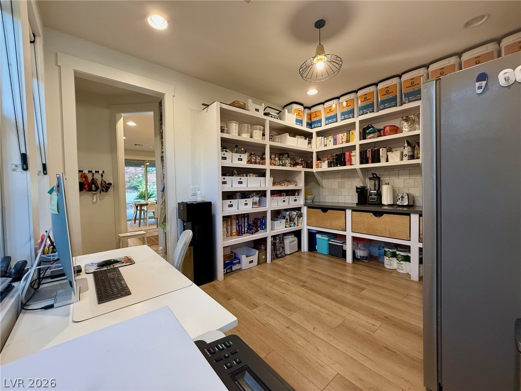 5571 Bethany Bend Drive Las Vegas NV 89135