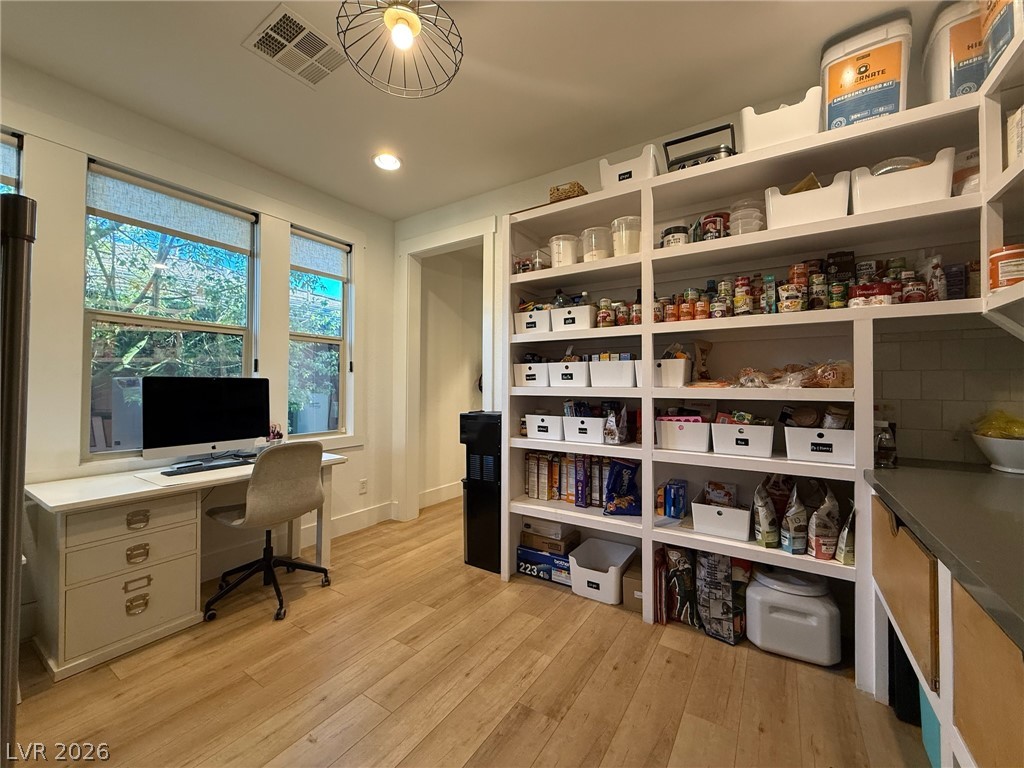 5571 Bethany Bend Drive Las Vegas NV 89135