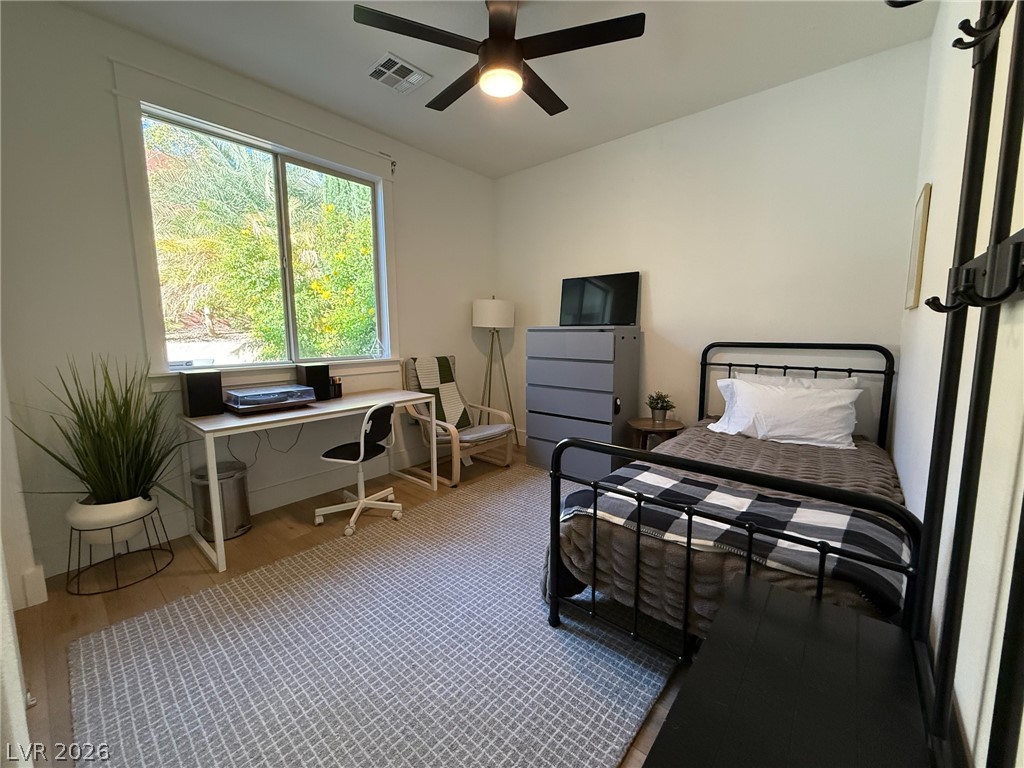 5571 Bethany Bend Drive Las Vegas NV 89135