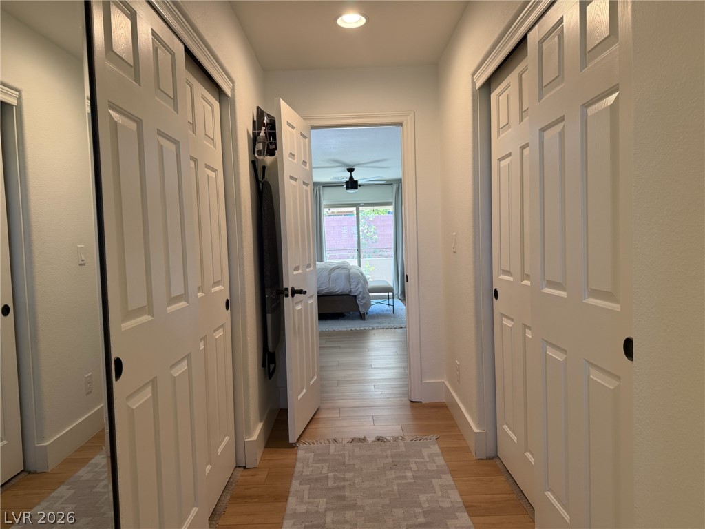 5571 Bethany Bend Drive Las Vegas NV 89135