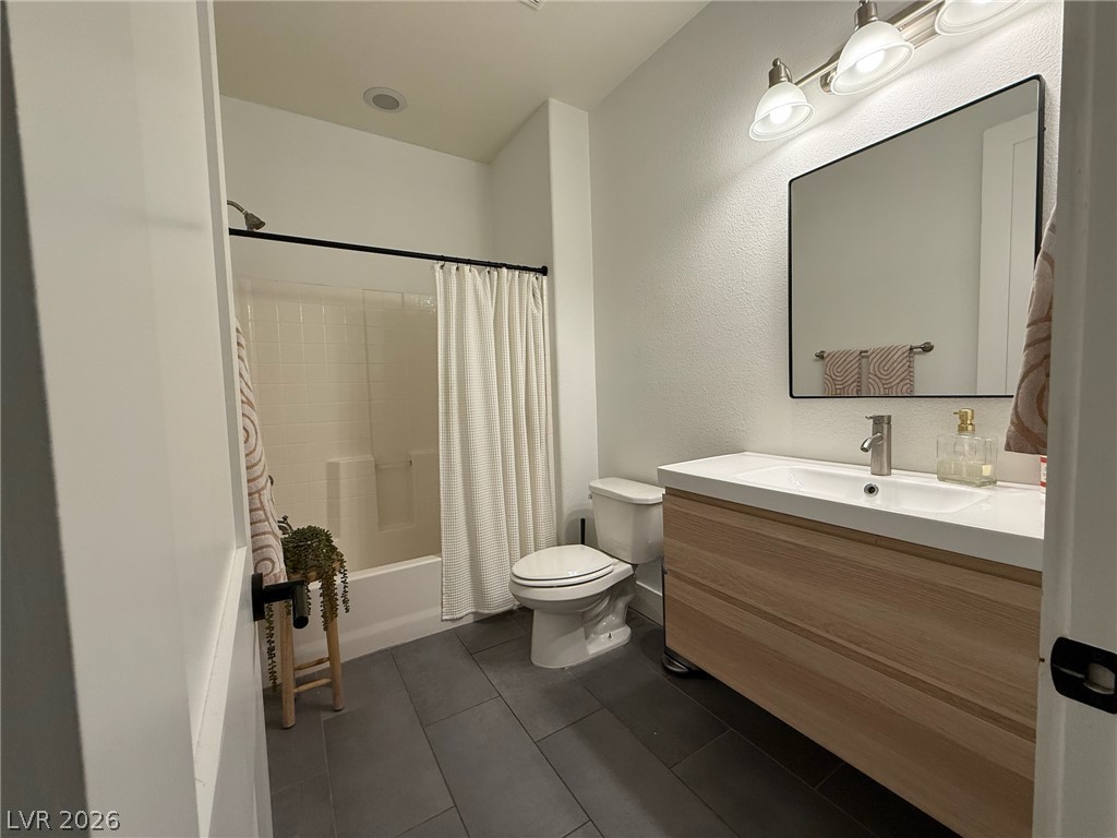 5571 Bethany Bend Drive Las Vegas NV 89135