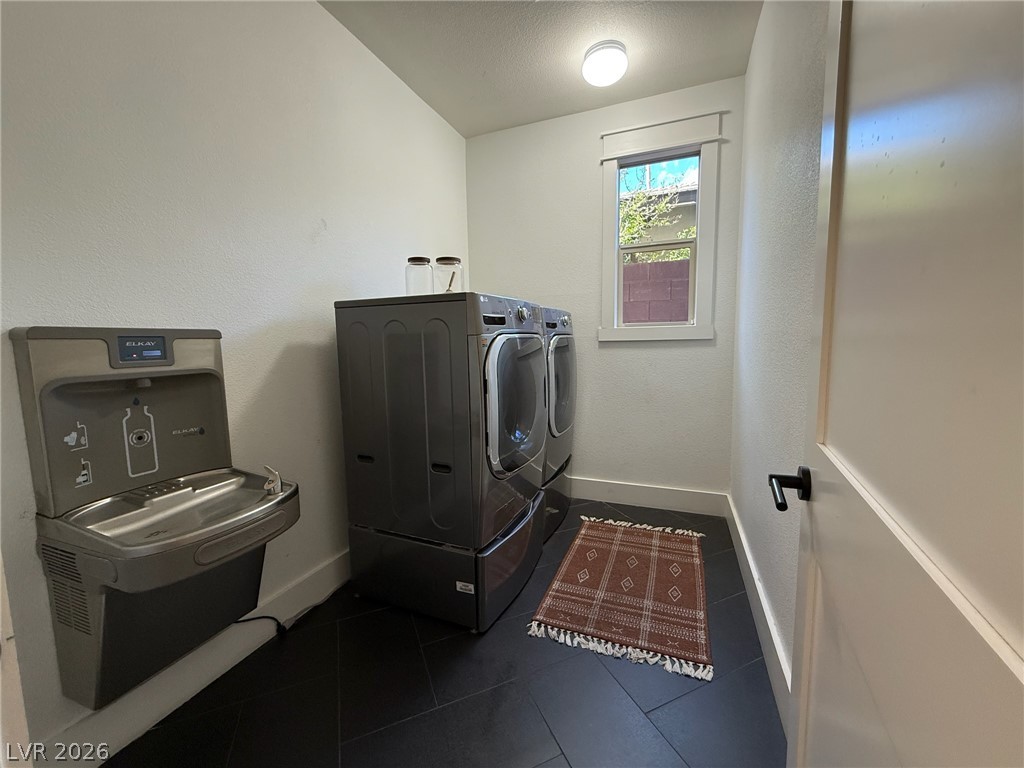 5571 Bethany Bend Drive Las Vegas NV 89135