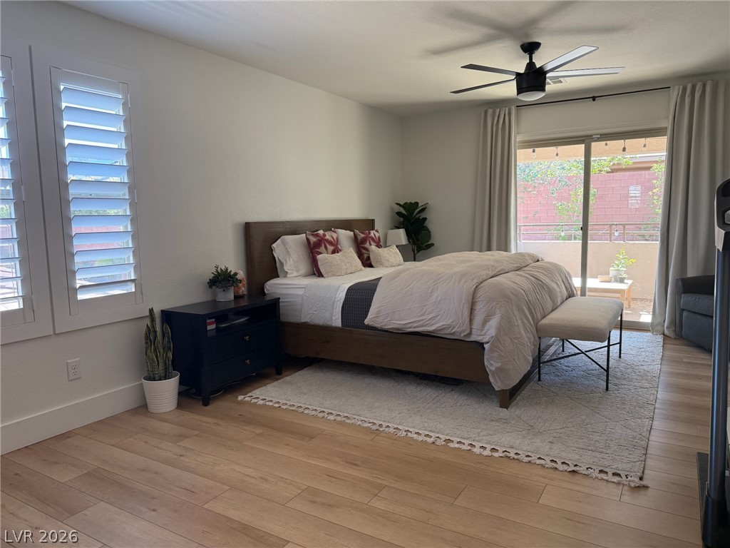 5571 Bethany Bend Drive Las Vegas NV 89135