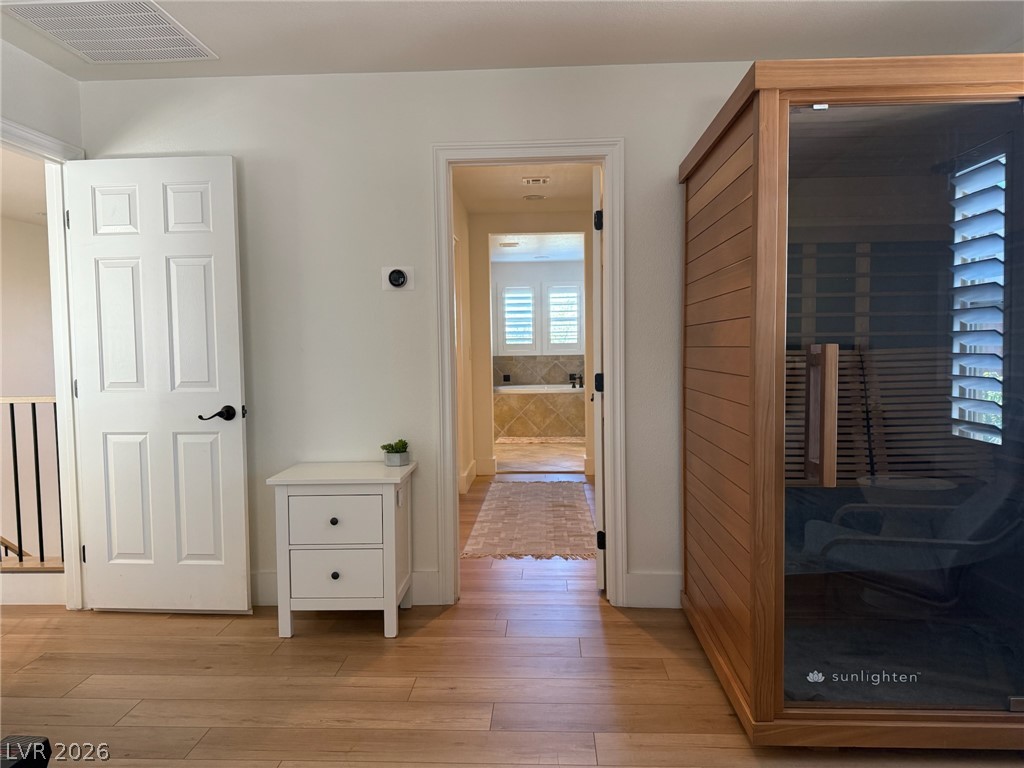 5571 Bethany Bend Drive Las Vegas NV 89135